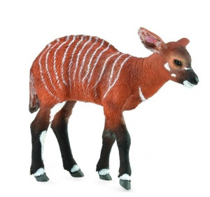 Collecta 88823 Krowa Bongo