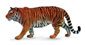 Collecta 88789 Tygrys Syberyjski