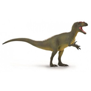 Collecta 88888 Allozaur