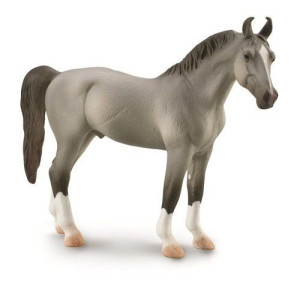 Collecta 88877 Marwari Stallion