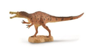 Collecta 88872 Barionyks