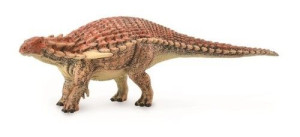 Collecta 88841 Dino Borealopelta