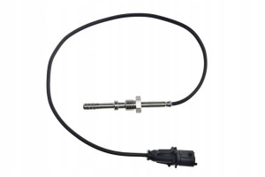 Czujnik Temperatury Spalin Alfa Romeo 159 Jtdm 05-