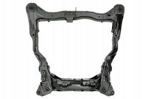 Belka Silnika Sanki Rama Hyundai Elantra 03-