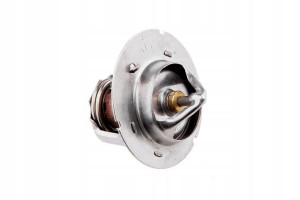 Nty Termostat Ctm-ch-001 Chrysler Pt