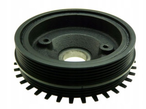 Koło Pasowe Mazda 626 Gf/gw 1.8,2.0 97-02