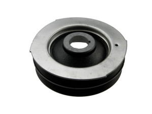Koło Pasowe Mazda 323 Bj 1.8, 2.0 98-