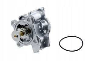 Termostat Iveco Daily Iii 3.0d 04-06