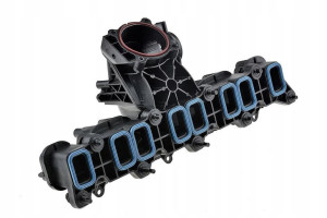 Kolektor Ssący Peugeot Boxer 2.2hdi 12-