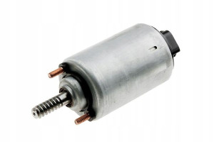 Regulator Zmiennych Faz Rozrządu Bmw X3 E83 2.0 05
