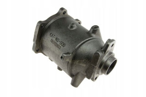 Nty Kat-ns-000 Katalizator