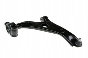 Wahacz Przód Prawy Mazda Cx-5 12-