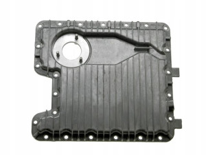 Miska Olejowa Bmw X5 E53 4.4 4.6 00-06