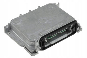 Nty Przetwornica Napięcia Epx-ct-000