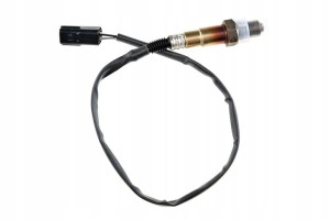 Sonda Lambda Kia Carens 2.0 04-
