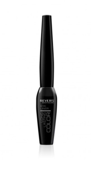 Eyeliner  Long Lasting Color  Revers - 5 ml