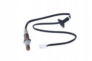 Sonda Lambda Toyota Rav-4 1.8 00-05