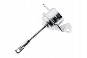Zawór Gruszka Turbiny Citroen C3 C4 1.6 Hdi
