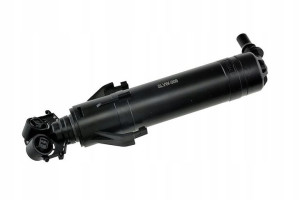 Spryskiwacz Reflektora Prawy Vw Passat B7 10-