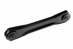 Wahacz Przód Jeep Wrangler 00-06 L / P