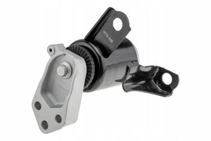 Nty Poduszka Silnika Zps-fr-048