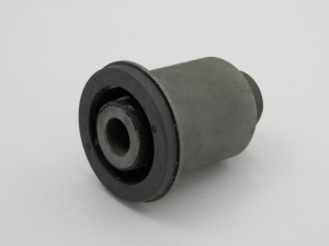 Nty Tuleja Wahacza Ztp-ms-046a
