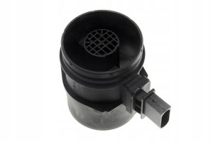 Przepływomierz Bmw 3 E90 E91 316d 318d 320d 06-