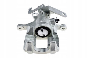 Nty Zacisk Hamulcowy Tył Le Ford Transit V363
