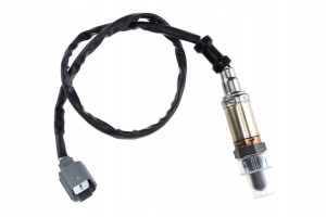 Sonda Lambda Honda Stream 1.7 16v 01-