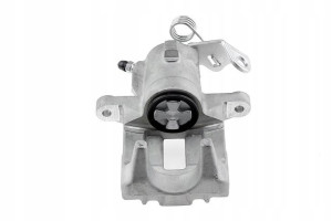Zacisk Hamulcowy Tył Prawy Seat Ibiza Iv 02-09