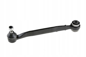 Wahacz Tył Mercedes Slk R171 04-11