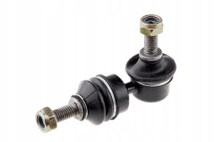 Nty Łącznik Stabilizatora Przód Zlp-ch-006
