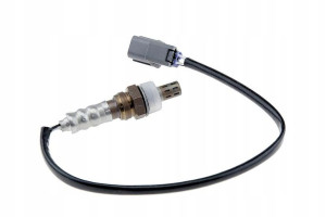 Sonda Lambda Honda Hr-v 1.6 16v 99-