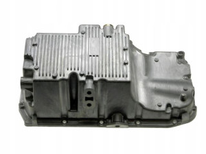 Miska Olejowa Alfa Romeo 159 2.0 Jtdm 09-11