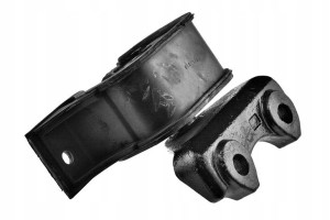 Nty Poduszka Silnika Zps-pl-019 Opel Corsa