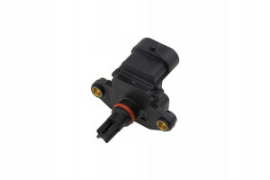 Czujnik Temperatury Powietrza Fiat Doblo 01-