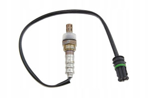 Sonda Lambda Bmw X3 E83 2.0i 05-11