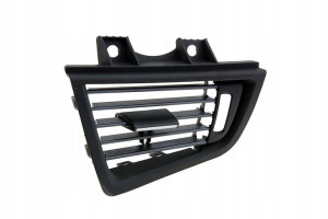 Kratka Nawiewu Lewa Bmw 5 F10 F11 10-