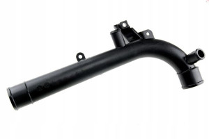 Nty Ctm-pl-004 Króciec Wody