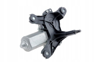 Silnik Wycieraczek Tył Opel Meriva A 03-10