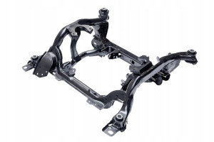 Belka Silnika Rama Przód Grand Cherokee 3.6 11-