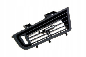 Kratka Nawiewu Prawa Bmw 5 F10 F11 10-