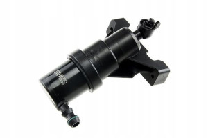 Spryskiwacz Reflektora Prawy Bmw 7 E65 E66 05-