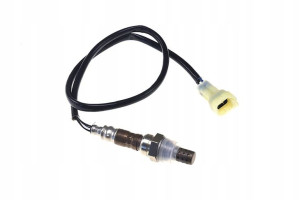 Nty Sonda Lambda Esl-ft-002 Fiat Sedici