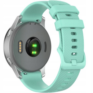 Pasek Bransoleta Do Garmin Vivoactive 4s / Venu 2s