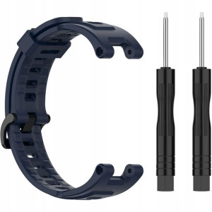 Pasek Do Xiaomi Amazfit T-rex / T-rex Pro | Kolory