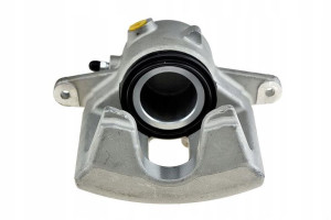 Zacisk Przód Prawy Mercedes C W204 S204 07-