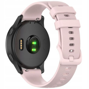 Pasek Bransoleta Do Garmin Vivoactive 4s / Venu 2s