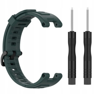 Pasek Do Xiaomi Amazfit T-rex / T-rex Pro | Kolory