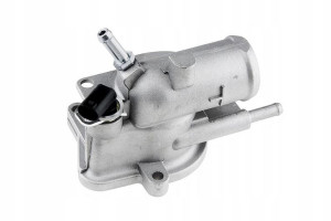 Termostat + Obudowa Mercedes C W202 C 36 Amg 94-00